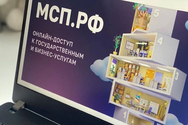 Пензенские МСП могут получить субсидии и гранты через МСП.РФ Пензенские МСП могут получить субсидии и гранты через МСП.РФ